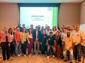 Maceió é selecionada para o Programa de Aceleração Digital dos Municípios