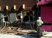 STJ decide que acusados do incêndio na Boate Kiss vão a júri popular