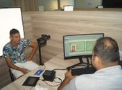 Instituto de Identificação realiza em Maceió mega mutirão para entrega de RGs