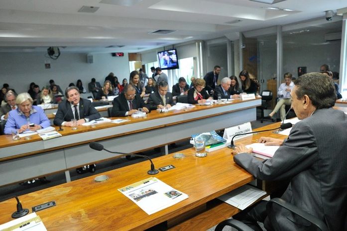 Planos não poderão classificar doença congênita como 'preexistente' para negar tratamento