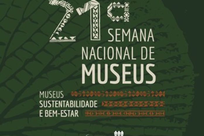 Museu de História Natural tem programação especial nesta sexta e sábado