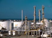 Bolsonaro anuncia redução no preço da gasolina nas refinarias