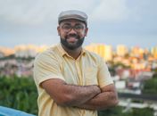 Projeto em Arapiraca oferece aulões gratuitos para estudantes em preparação para o Enem