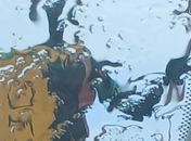 O que está acontecendo em União dos Palmares, Arísia Barros?- pergunta um ex-ministro  da Igualdade Racial