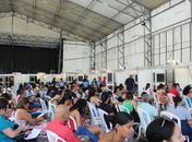Feirão de Negociação do Procon AL supera 4 mil atendimentos e tem alto índice de acordos