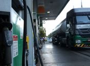 CNPE quer fomentar livre concorrência no abastecimento de combustíveis