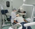 Você sabia que a UPA Coruripe disponibiliza atendimento odontológico para casos de urgência e emergência?