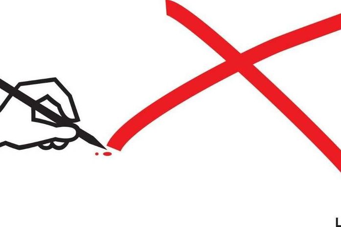 E quando a técnica de saúde é negacionista?