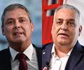 Caso Alfredo Gaspar: Lindbergh pede ao STF anulação de apuração da Polícia Legislativa
