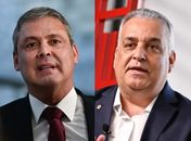 Caso Alfredo Gaspar: Lindbergh pede ao STF anulação de apuração da Polícia Legislativa