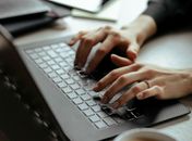 Ultrabooks: vale a pena usá-los para jogos?
