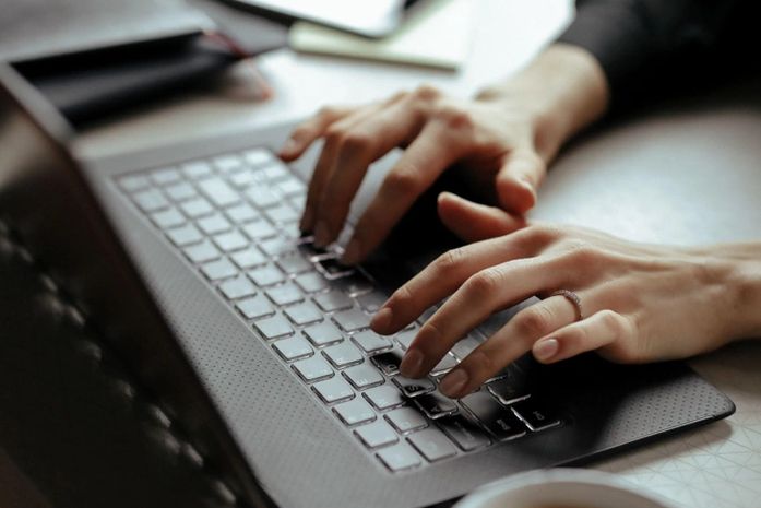 Ultrabooks: vale a pena usá-los para jogos?