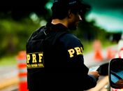 PRF