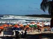 Nutricionistas alertam que cuidados com alimentação e hidratação devem ser redobrados durante o verão