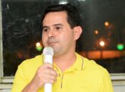 “Compra de pré-candidatos implodiu PMN em Palmeira”, diz dirigente partidário