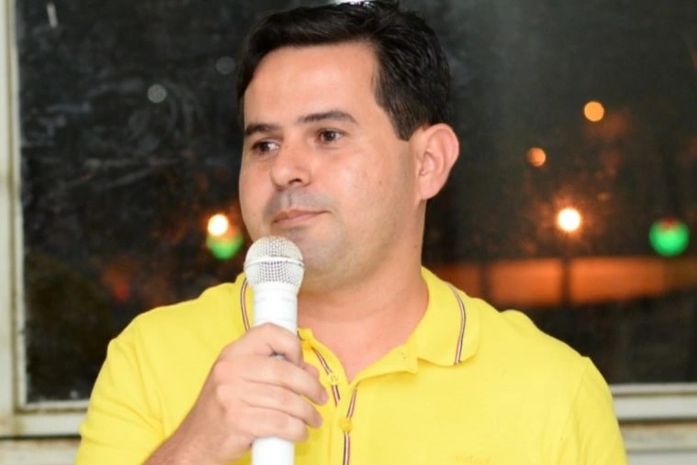 “Compra de pré-candidatos implodiu PMN em Palmeira”, diz dirigente partidário