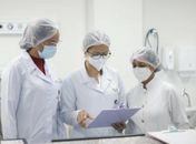 Concurso: Sesau divulga resultado final da Avaliação Biopsicossocial
