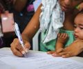 Prefeitura de Maceió divulga edital com mil vagas para Banco da Mulher Empreendedora