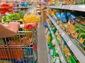 Índice de preços de maio aponta variação de 0,65%