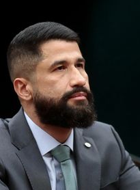 Fábio Costa