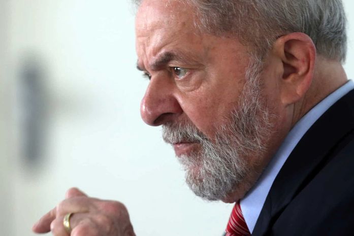 Lula