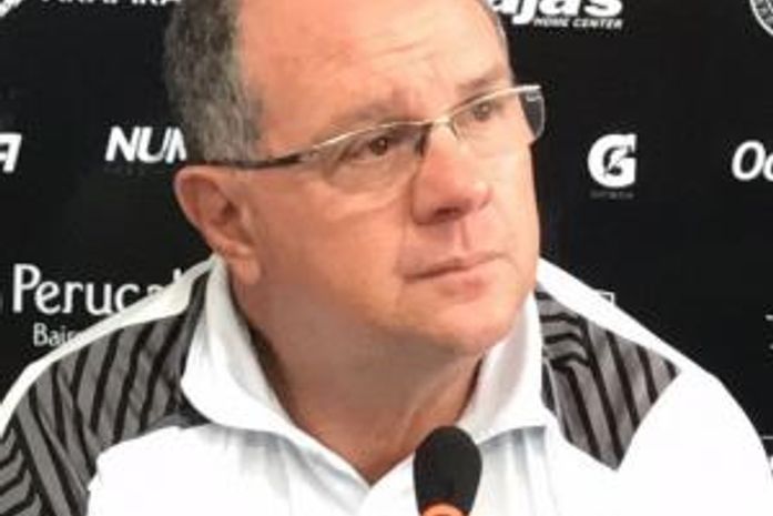 Diretoria do ASA divulga nota de pesar pelo falecimento da mãe de Marcelo Vilar