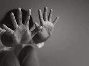 Itália avança no combate à violência com lei que impõe prisão perpétua para feminicídio