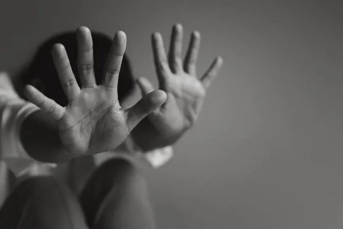 Itália avança no combate à violência com lei que impõe prisão perpétua para feminicídio