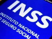 Teto dos benefícios do INSS sobe para R$ 6.101,06 em 2020