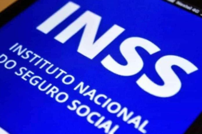 Teto dos benefícios do INSS sobe para R$ 6.101,06 em 2020