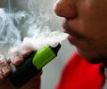 No Dia Mundial Sem Tabaco, Sesau alerta sobre o alto poder destrutivo do cigarro eletrônico