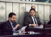 Paulo Dantas: uma estratégia com método na construção de uma candidatura

