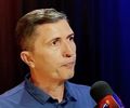 Barragens Já: Wadson deve ser o único jornalista candidato a deputado nas eleições