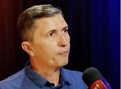 Barragens Já: Wadson deve ser o único jornalista candidato a deputado nas eleições
