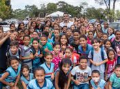 Prefeito JHC vai entregar 26 creches reformadas e ampliadas em Maceió