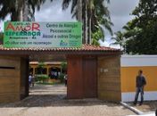 Caps de Arapiraca é alvo da ação de ladrões 