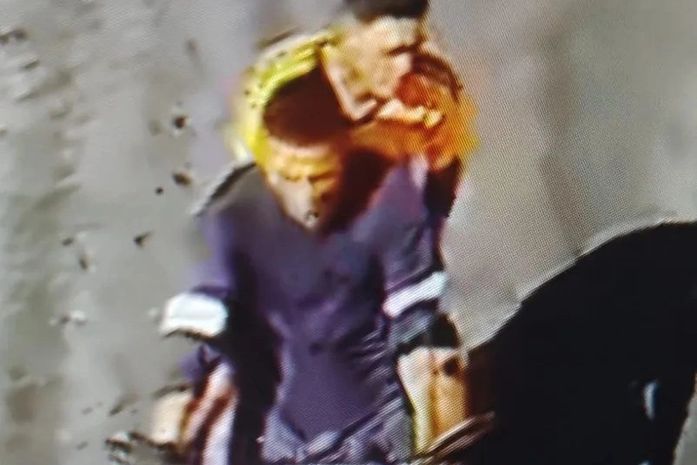 Polícia identifica suspeito de matar flanelinha no Centro de Maceió; militares foram na residência do homem, mas não o encontraram