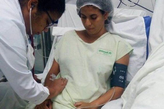 Ana Karolina Gama de Moraes