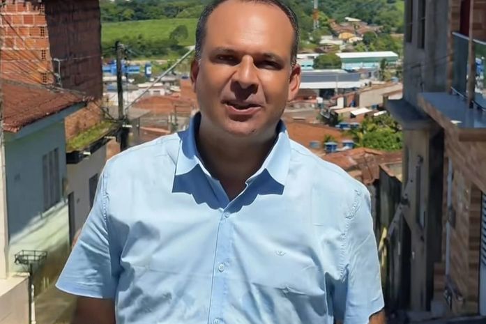 Francisco Sales critica desemprego em Alagoas e diz que estado “parou no tempo” na geração de empregos