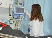Construção do Hospital da Mulher será essencial para o HGE, afirma direção