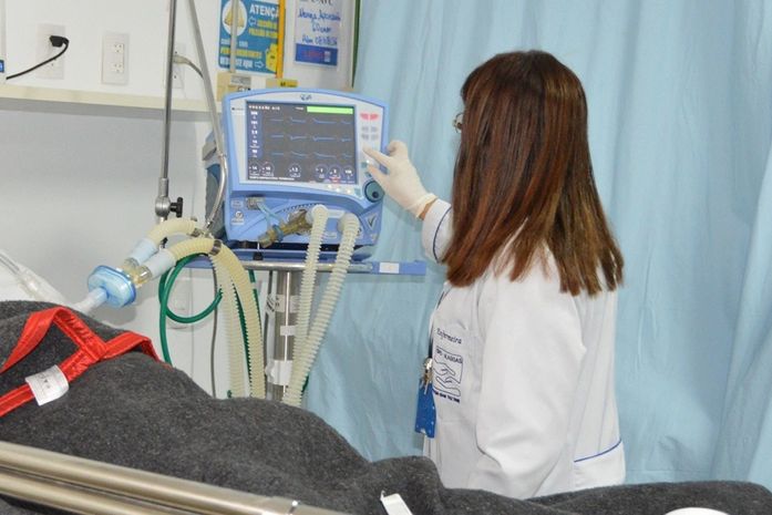 Construção do Hospital da Mulher será essencial para o HGE, afirma direção