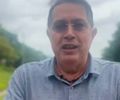 POLÊMICA: Advogado desmente vídeo falso sobre venda de propriedades a Funai em AL