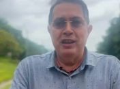 POLÊMICA: Advogado desmente vídeo falso sobre venda de propriedades a Funai em AL