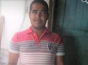 Jonas Seixas