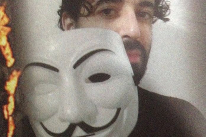 Analista político lança obra em Alagoas