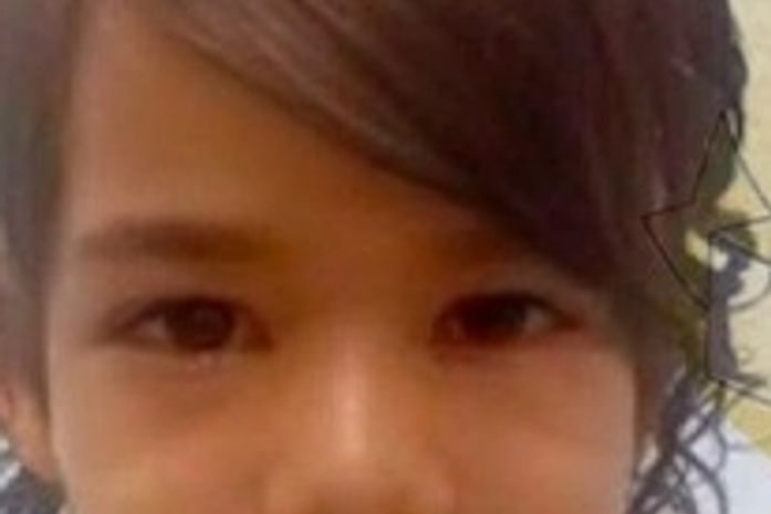 'A morte faz parte da vida. Desaparecimento, não'. -diz Jovita, mãe de Priscila desaparecida faz 20 anos. E, em Alagoas, Maria Clara sumiu tem 3 anos e 3 meses