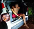 Suspeito de matar companheira com 16 marteladas em Jequiá da Praia é preso pela polícia