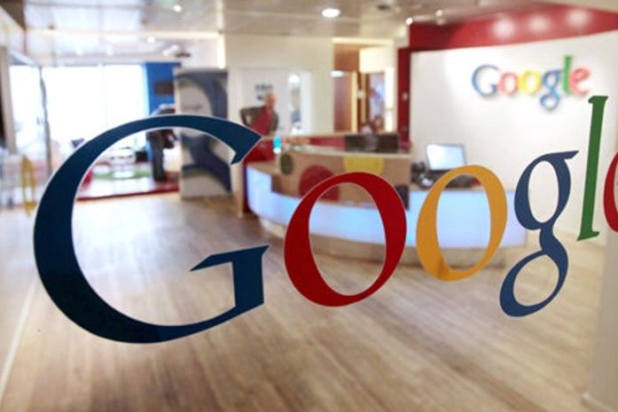 Agência Tatu é selecionada para projeto de jornalismo do Google