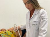 Prefeitura de Taquarana oferta exames de ultrassonografia e endoscopia digestiva nos finais de semana