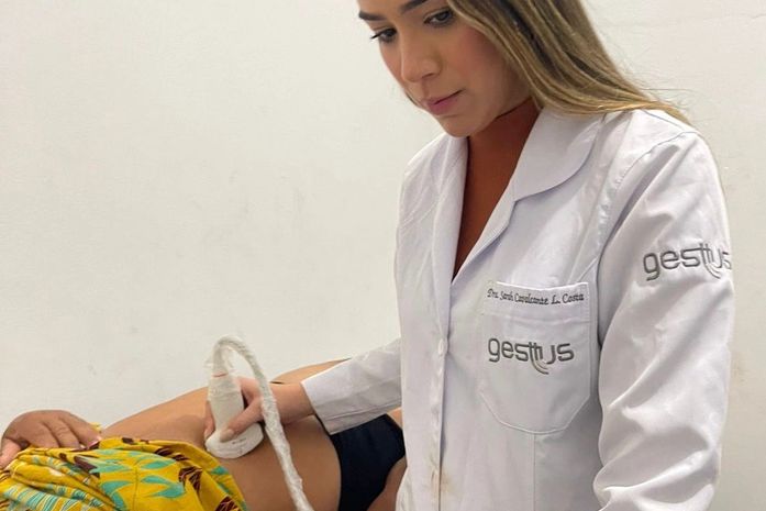 Prefeitura de Taquarana oferta exames de ultrassonografia e endoscopia digestiva nos finais de semana